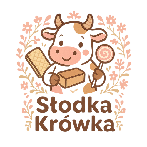 Słodka Krówka